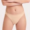 Lingeri Sloggi undert酶j Tai Trusse | Sloggi Body Adapt Twist Tai Trusse, Lyser D