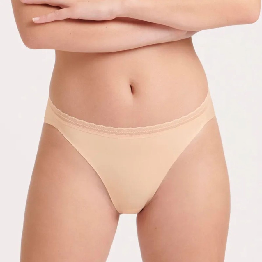 Lingeri Sloggi undert酶j Tai Trusse | Sloggi Body Adapt Twist Tai Trusse, Lyser D