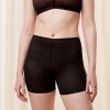 Lingeri Triumph Hipster Trusse | Triumph Signature Sheer Shorts, Sort