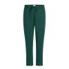 Lingeri CCDK natt酶j og loungewear Homewear | Ccdk Sigrid Sweatpants, Gr N