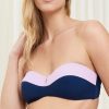 Lingeri Triumph Bikini | Triumph Summer Glow Bikini Top, Multi