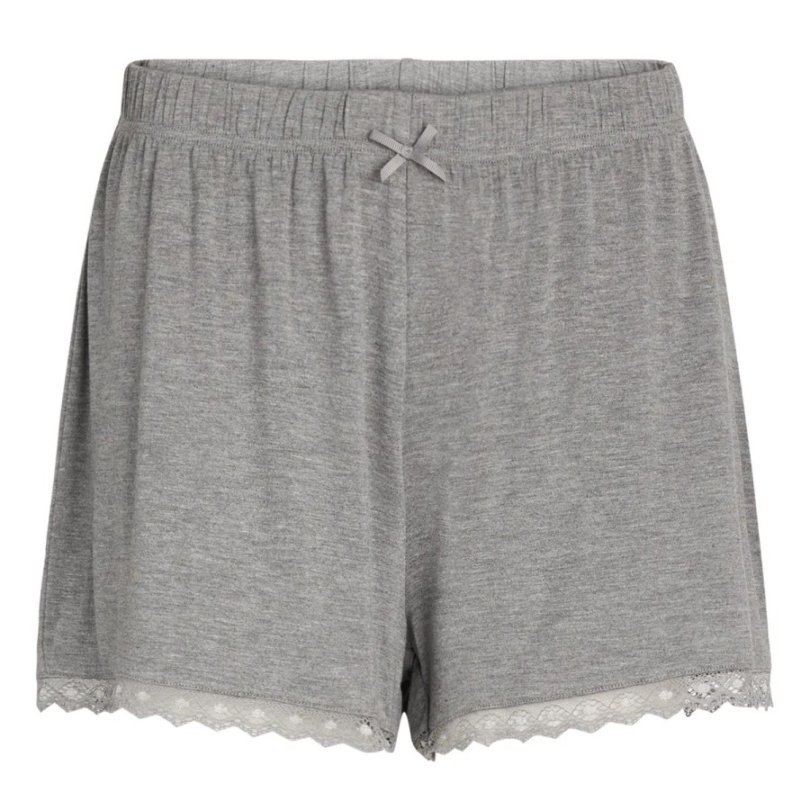 Lingeri CCDK natt酶j og loungewear Homewear | Ccdk Kimmy Shorts, Gr N