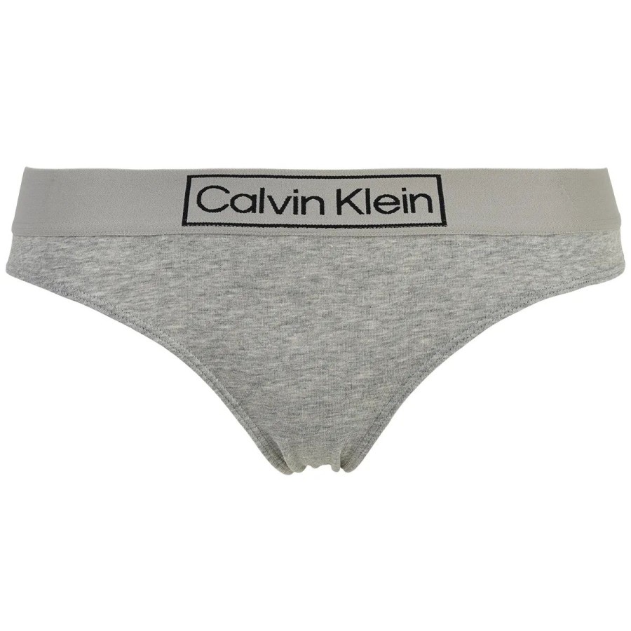 Lingeri Calvin Klein Tai Trusse | Calvin Klein Lingeri Tai Trusse, Gr