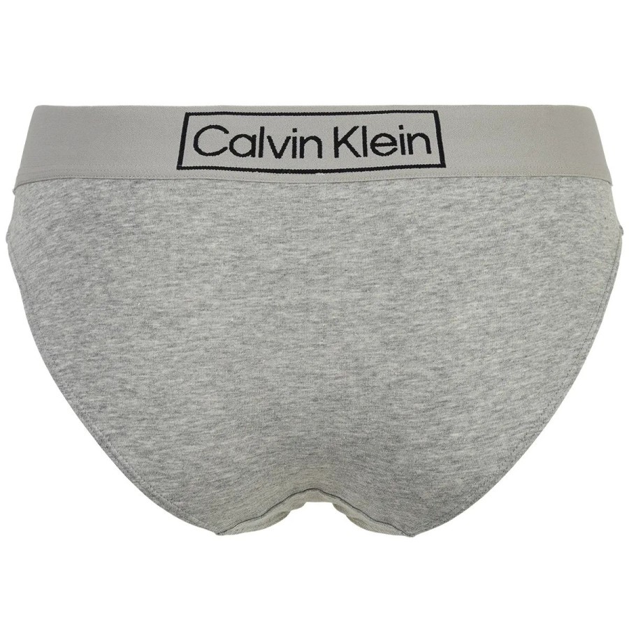 Lingeri Calvin Klein Tai Trusse | Calvin Klein Lingeri Tai Trusse, Gr