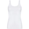 Lingeri FEMILET Bomuldsundert J | Femilet Basic Cotten Tank Top, Hvid