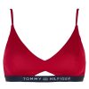 Lingeri Tommy Hilfiger Bikini | Tommy Hilfiger Lingeri Bikini Top, R D