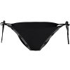 Lingeri Calvin Klein Bikini | Calvin Klein Bikini Trusse, Sort