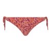 Lingeri Chantelle Bikini | Chantelle Eos Bikini Trusse, Orange