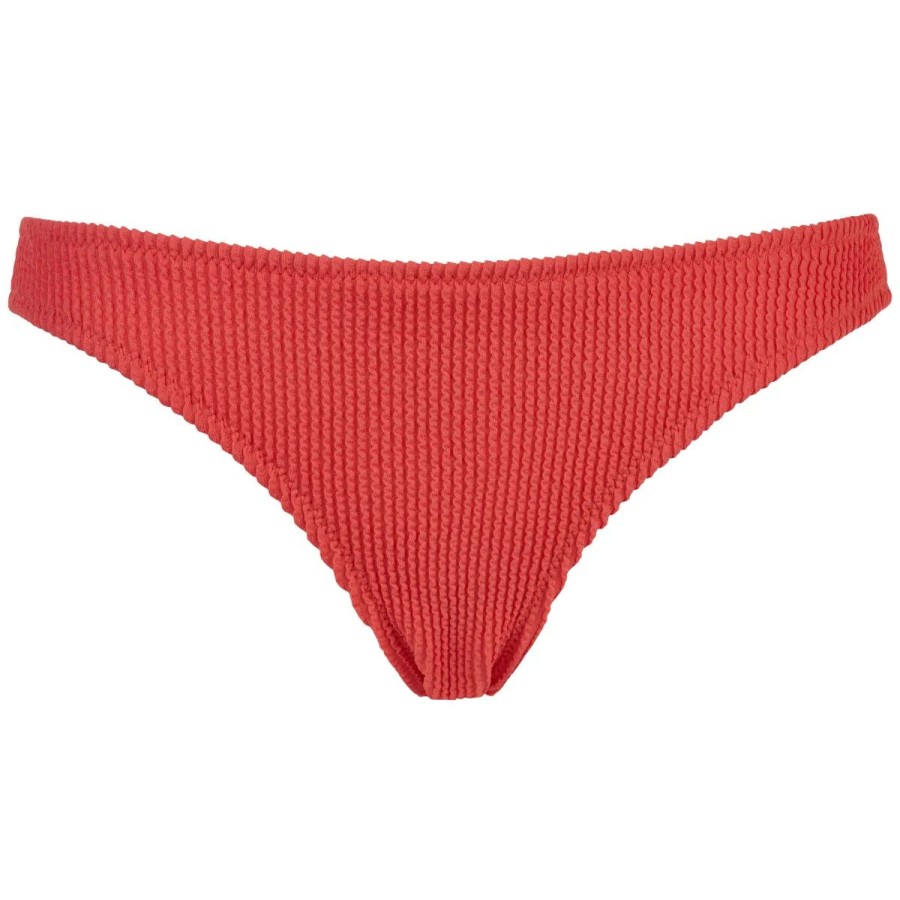 Lingeri Missya Bikinitrusser | Missya Tulum Tai Bikini Trusse, R D