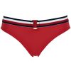 Lingeri Tommy Hilfiger Bikinitrusser | Tommy Hilfiger Tai Bikini Trusse, R D