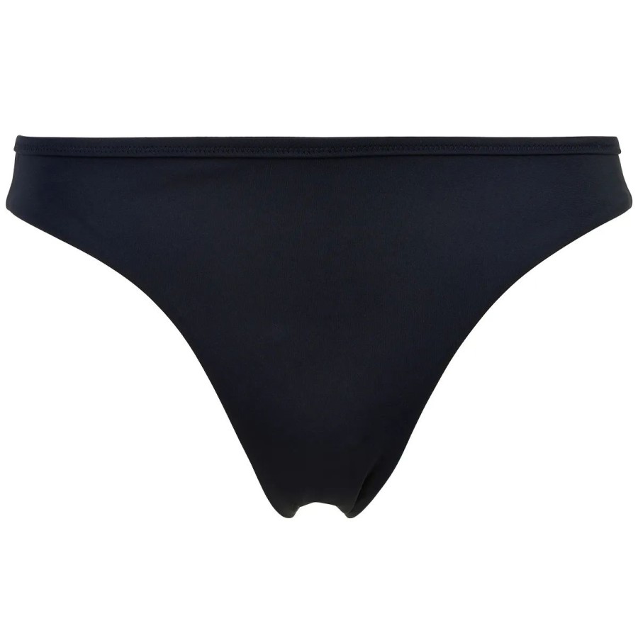 Lingeri Tommy Hilfiger Brazilian Trusse | Tommy Hilfiger Lingeri Brazilian Bikini Trusse, Bl