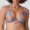 Lingeri PrimaDonna Bikini | Primadonna Kea Bikini Top Med B Jle, Multi