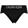 Lingeri Calvin Klein Bikini | Calvin Klein Hipster Trusse, Sort