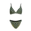 Lingeri Wiki Bikini | Wiki Triangle Bikini, Gr N