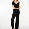 Lingeri CCDK natt酶j og loungewear Pyjamas | Ccdk Jordan Pyjamas, Sort