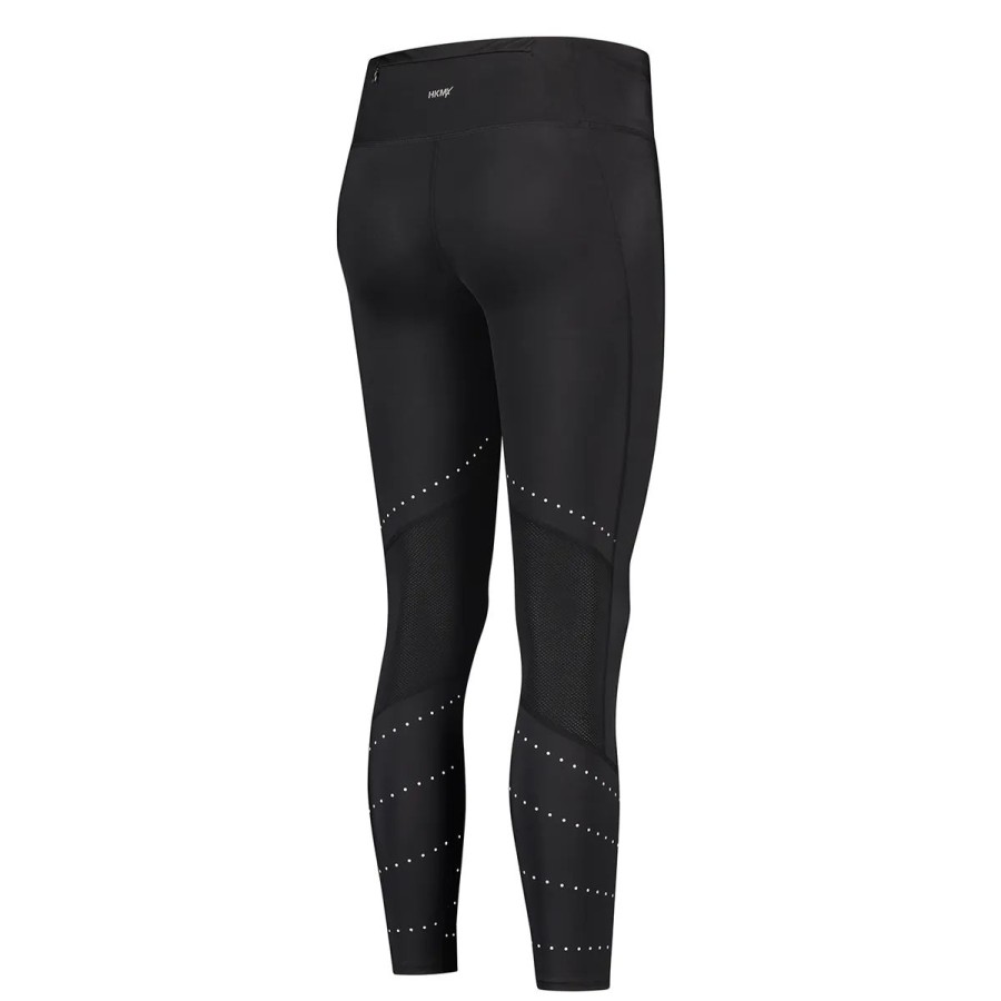 Lingeri Hunkem枚ller Sportst J | Hunkem Ller Run Baby Run Leggings, Sort