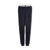 Lingeri Tommy Hilfiger Homewear | Tommy Hilfiger Lingeri Sweatpants, Bl