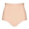 Lingeri Triumph Shapewear | Triumph Medium Shaping Highwaist Trusse, Beige