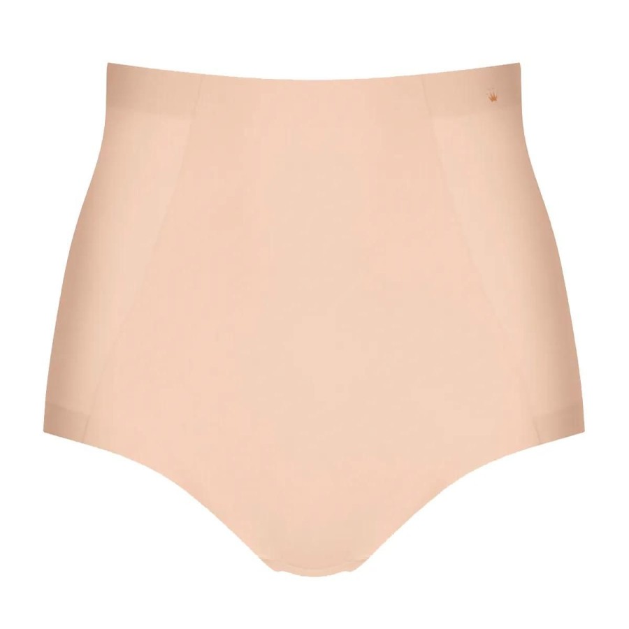 Lingeri Triumph Shapewear | Triumph Medium Shaping Highwaist Trusse, Beige