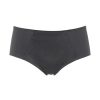 Lingeri Triumph Hipster Trusse | Triumph Essential Minimizer Hipster Trusse, Sort