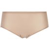 Lingeri Chantelle Hipster Trusse | Chantelle Soft Stretch Hipster Trusse, Beige