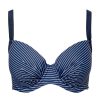 Lingeri Wiki Bikinitoppe | Wiki Capo Ferro Balconette Bikini Top, Bl