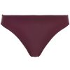 Lingeri Calvin Klein Bikini | Calvin Klein Classic Tai Bikini Trusse, R D