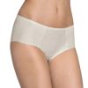 Lingeri Triumph Hipster Trusse | Triumph Essential Minimizer Hipster Trusse, Natural