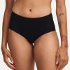 Lingeri FEMILET Bikini | Femilet Bonaire Bikini Trusse, Sort