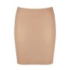 Lingeri Triumph Underkjoler | Triumph Body Make-Up Skirt Shapewear, Beige