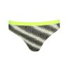 Lingeri Marie Jo Bikini | Marie Jo Murcia Bikini Trusse, Multi