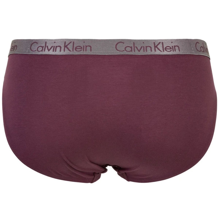 Lingeri Calvin Klein Tai Trusse | Calvin Klein Lingeri Tai Trusse, Lilla