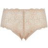 Lingeri Triumph Hipster Trusse | Triumph Amourette 300 Maxi Trusse, Beige