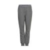 Lingeri Tommy Hilfiger Homewear | Tommy Hilfiger Lingeri Sweatpants, Gr