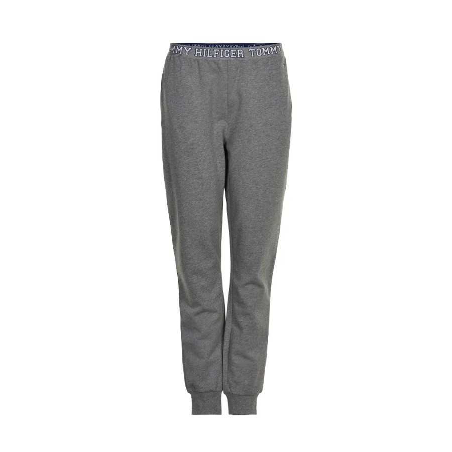 Lingeri Tommy Hilfiger Homewear | Tommy Hilfiger Lingeri Sweatpants, Gr