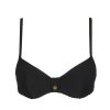 Lingeri Marie Jo Bikini | Marie Jo Birgitte Bikini Top, Sort