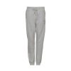 Lingeri Tommy Hilfiger Homewear | Tommy Hilfiger Sweatpants, Gr