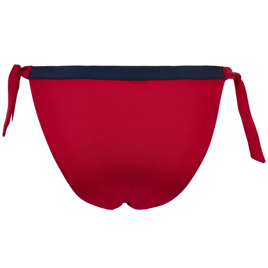 Lingeri Tommy Hilfiger Bikinitrusser | Tommy Hilfiger Lingeri Bikini Trusse, R D