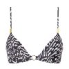 Lingeri Calvin Klein Bikini | Calvin Klein Bikini Top, Multi