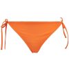 Lingeri Calvin Klein Bikini | Calvin Klein Tai Bikini Trusse, Orange