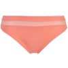 Lingeri Calvin Klein Tai Trusse | Calvin Klein Lingeri Tai Trusse, Orange