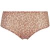 Lingeri Chantelle Hipster Trusse | Chantelle Soft Stretch Hipster Trusse, Beige