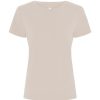 Lingeri Jbs of Denmark Bambus Undert J | Jbs Of Denmark Bamboo Blend T-Shirt, Beige