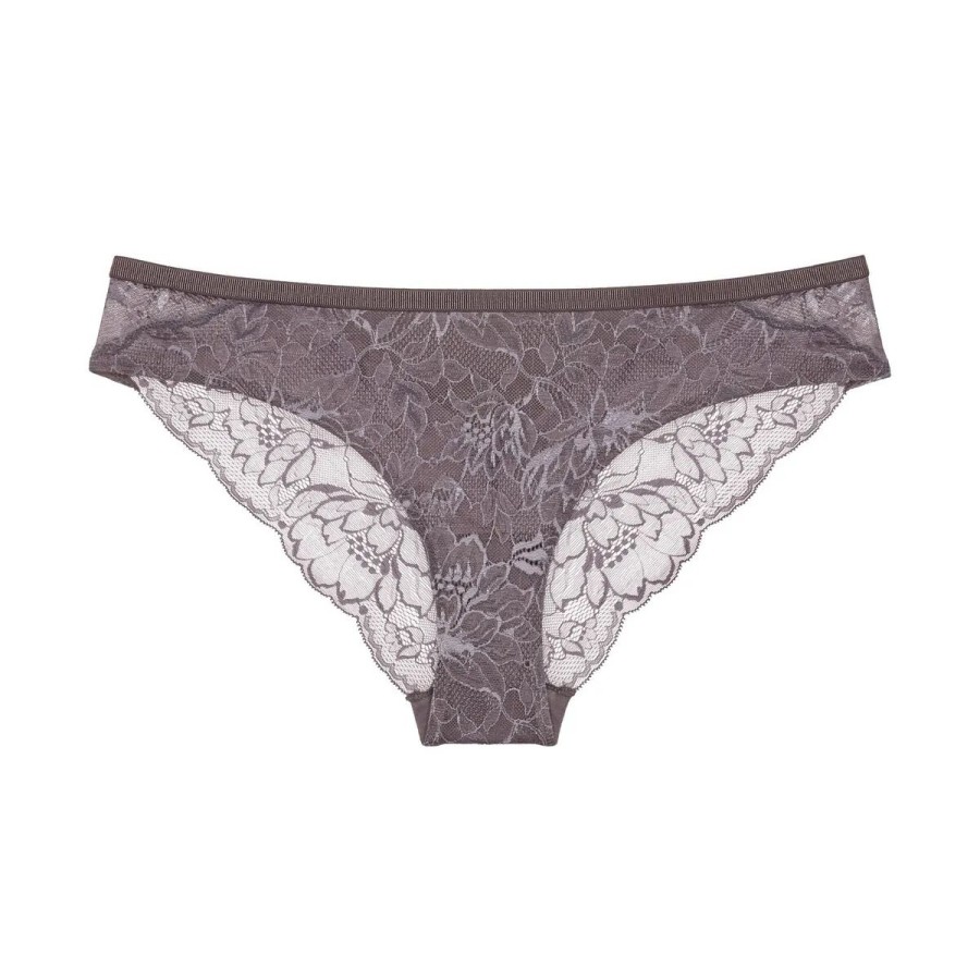 Lingeri Triumph Tai Trusse | Triumph Amourette Charm Brazilian Trusse, Gr