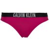 Lingeri Calvin Klein Bikini | Calvin Klein Tai Bikini Trusse, Lyser D