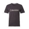 Lingeri Calvin Klein T-Shirts | Calvin Klein T-Shirt, Sort