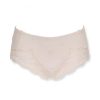 Lingeri Chantelle Hipster Trusse | Chantelle Easyfeel Mary Hipster Trusse, Natural