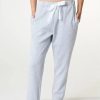 Lingeri CCDK natt酶j og loungewear Homewear | Ccdk Agnes Sweatpants, Gr