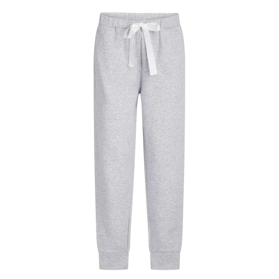 Lingeri CCDK natt酶j og loungewear Homewear | Ccdk Agnes Sweatpants, Gr