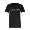 Lingeri Calvin Klein T-Shirts | Calvin Klein T-Shirt, Sort